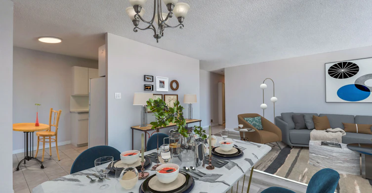 607-19 Woodlawn Road E, Guelph, ON, N1H 7B1 - 8