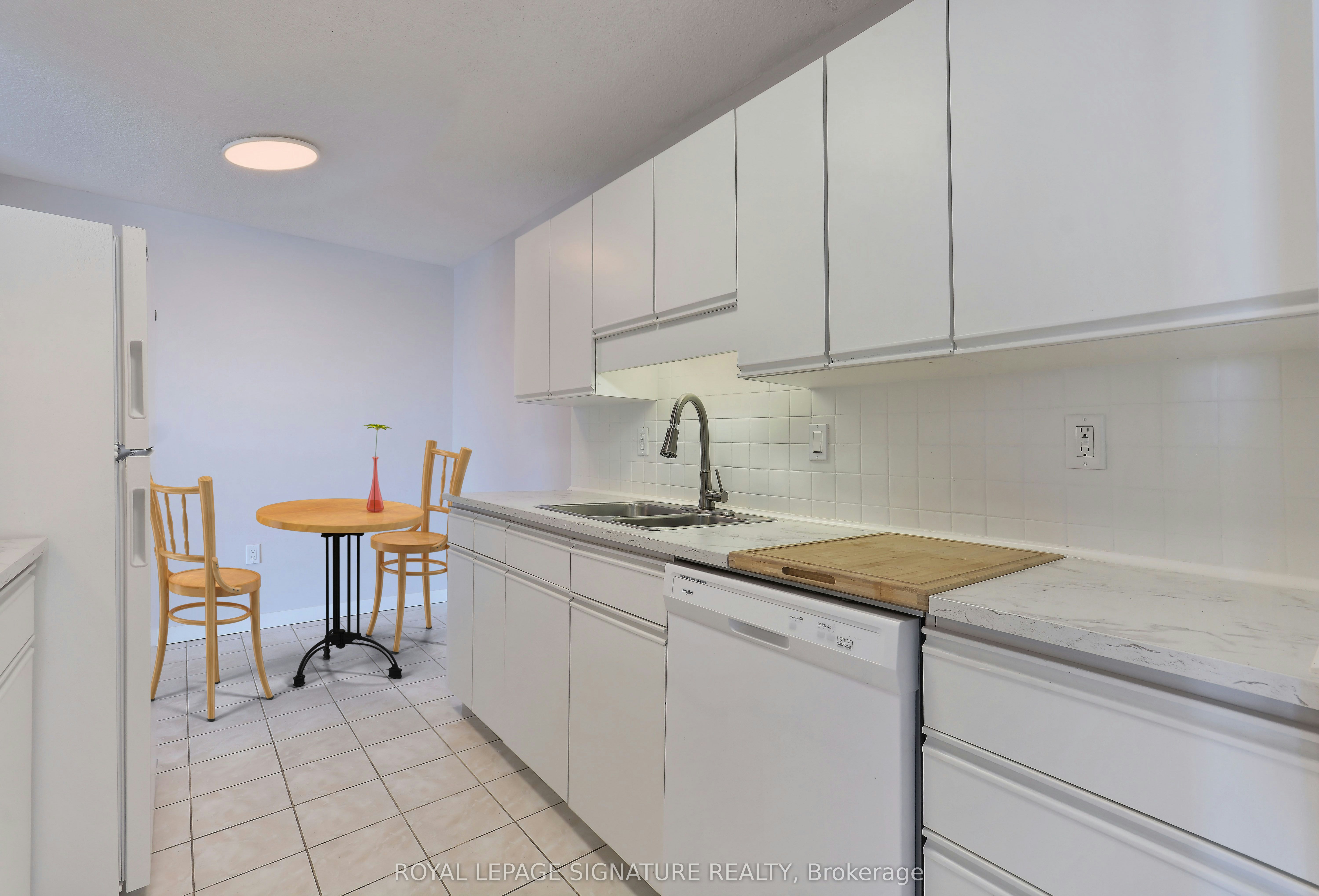 607-19 Woodlawn Road E, Guelph, ON, N1H 7B1 - 13