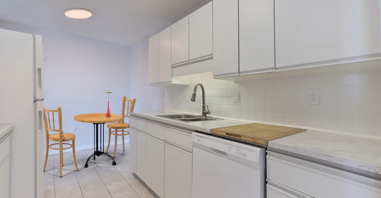 607-19 Woodlawn Road E, Guelph, ON, N1H 7B1 - 13