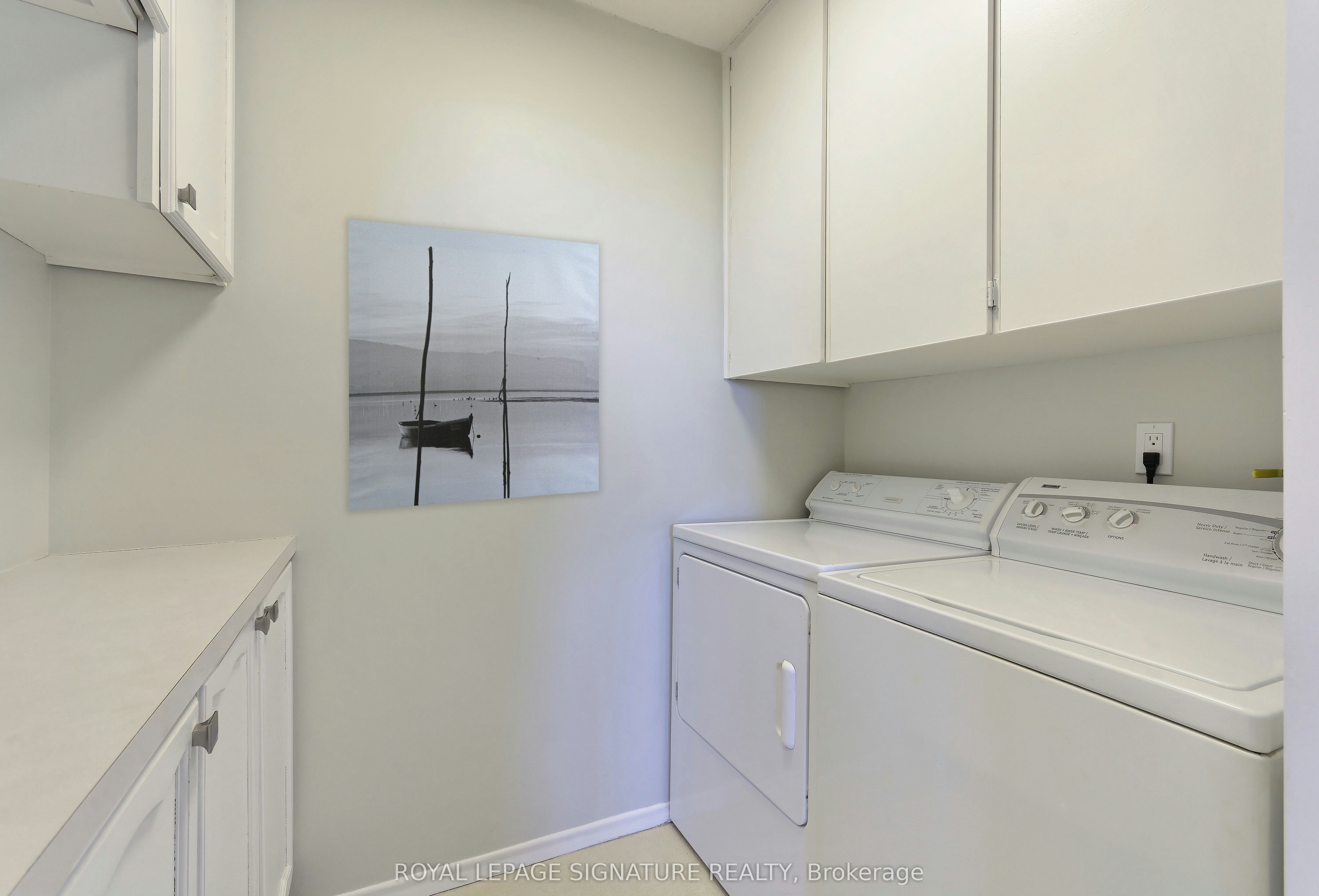 607-19 Woodlawn Road E, Guelph, ON, N1H 7B1 - 19