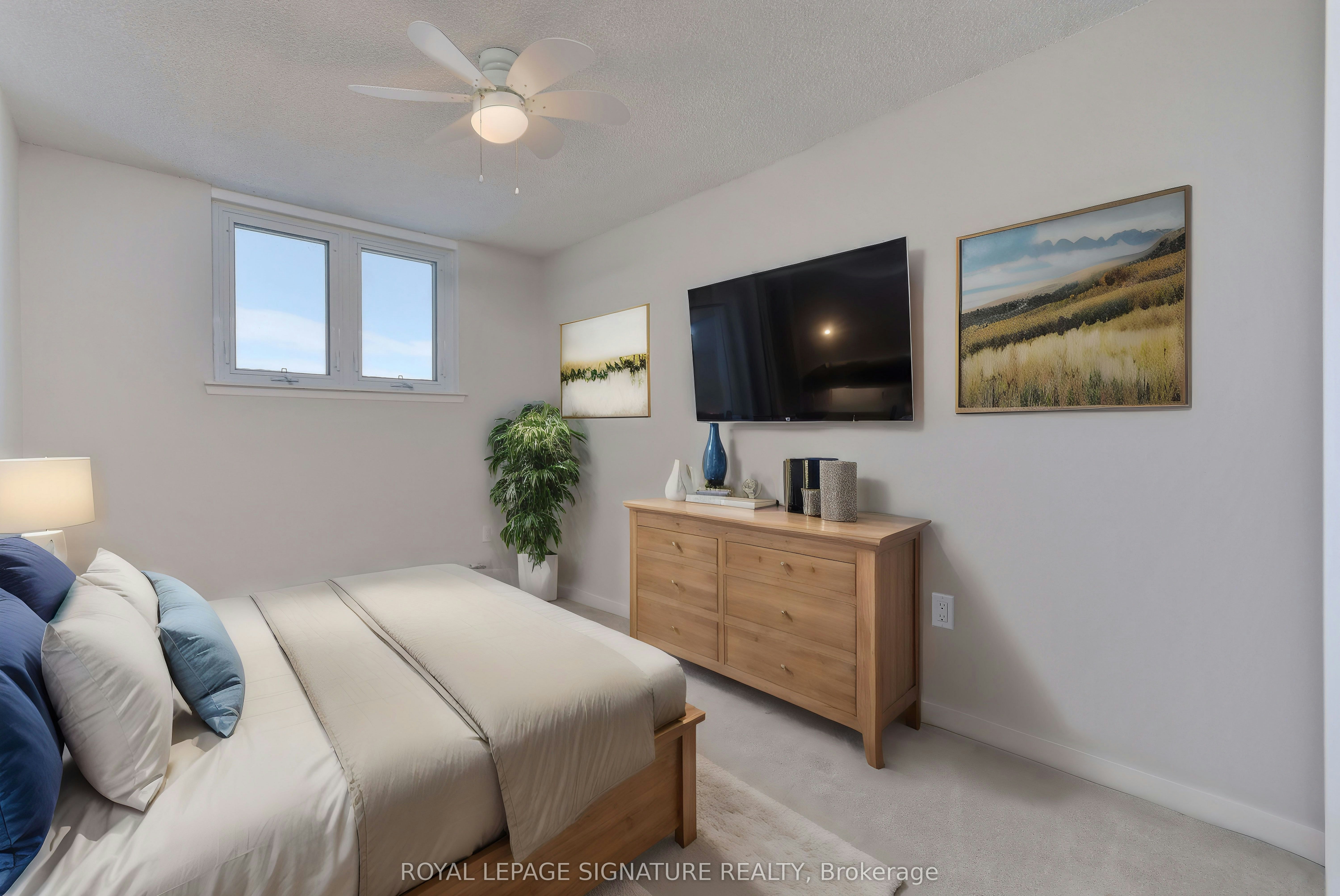607-19 Woodlawn Road E, Guelph, ON, N1H 7B1 - 17