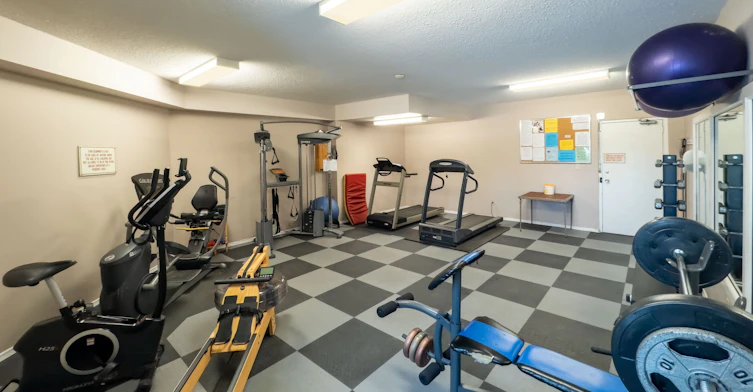 607-19 Woodlawn Road E, Guelph, ON, N1H 7B1 - 22