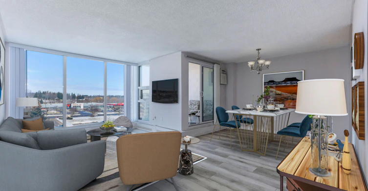 607-19 Woodlawn Road E, Guelph, ON, N1H 7B1 - 7