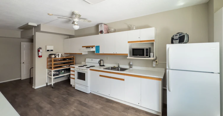 607-19 Woodlawn Road E, Guelph, ON, N1H 7B1 - 25