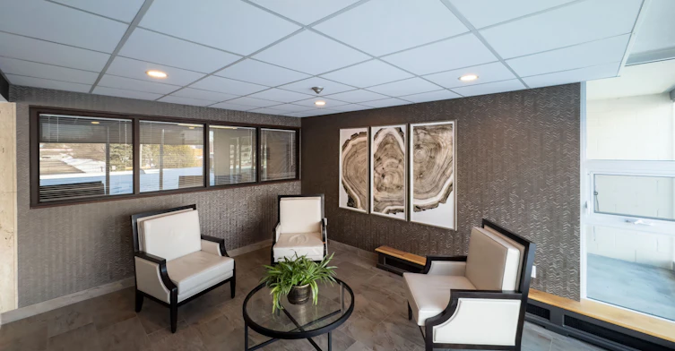 607-19 Woodlawn Road E, Guelph, ON, N1H 7B1 - 3