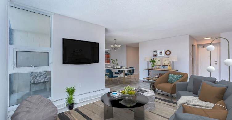 607-19 Woodlawn Road E, Guelph, ON, N1H 7B1 - 5