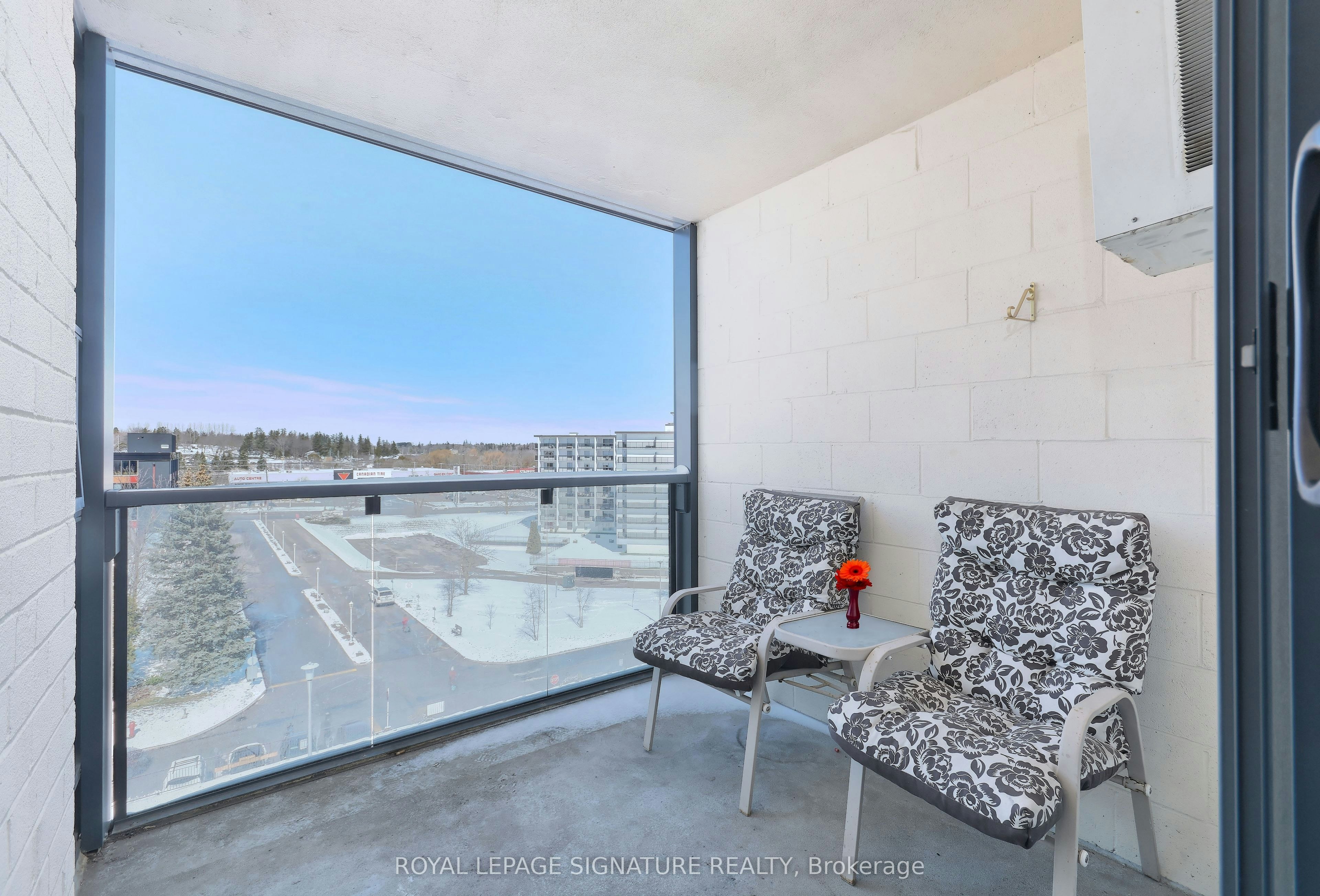 607-19 Woodlawn Road E, Guelph, ON, N1H 7B1 - 10