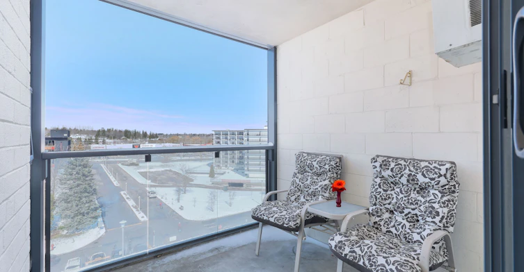 607-19 Woodlawn Road E, Guelph, ON, N1H 7B1 - 10