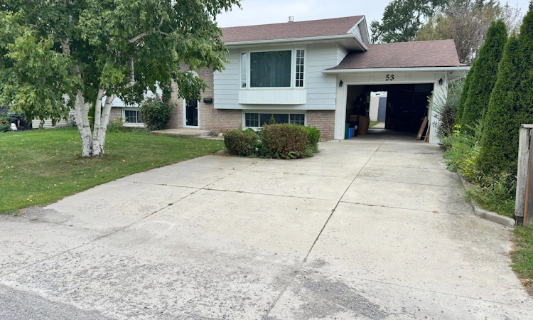 53 Bloomfield Avenue