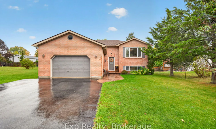 4 Harbourview Crescent