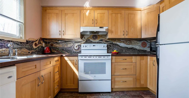 15-6 Loconder Drive, Hamilton, ON, L8W 1V8 - 7