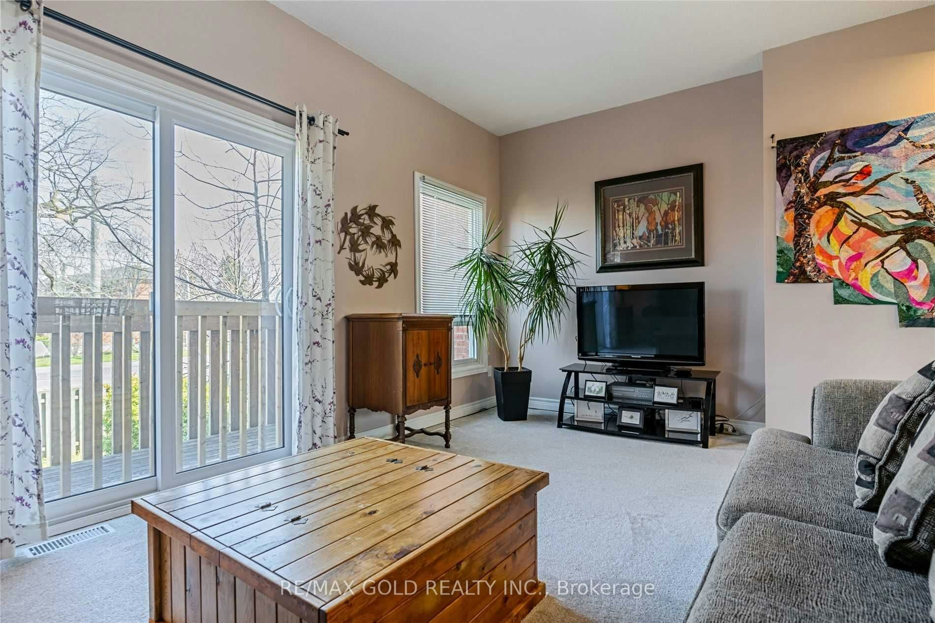 15-6 Loconder Drive, Hamilton, ON, L8W 1V8 - 5