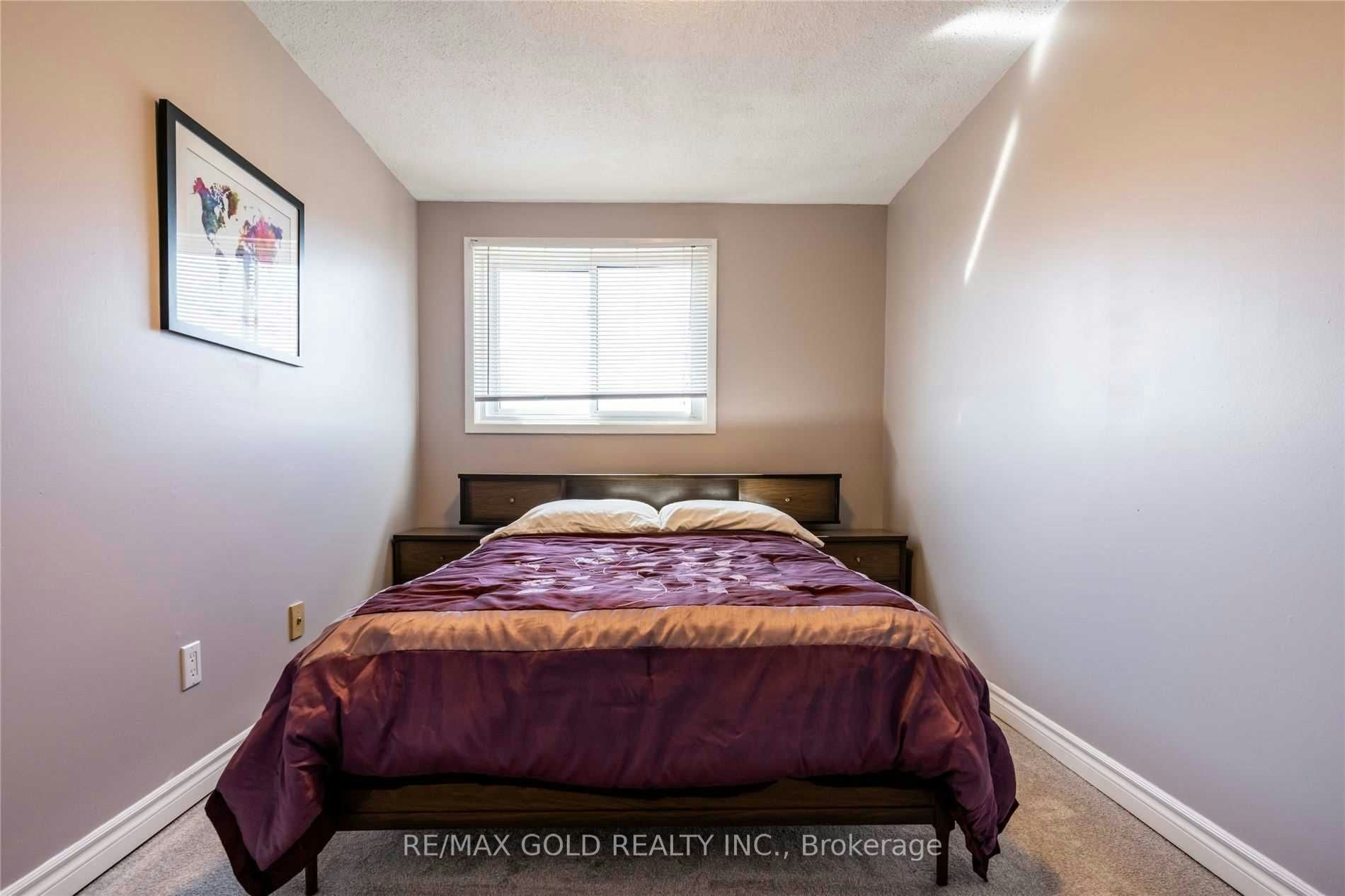 15-6 Loconder Drive, Hamilton, ON, L8W 1V8 - 9