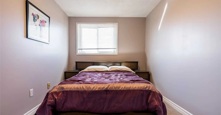 15-6 Loconder Drive, Hamilton, ON, L8W 1V8 - 9