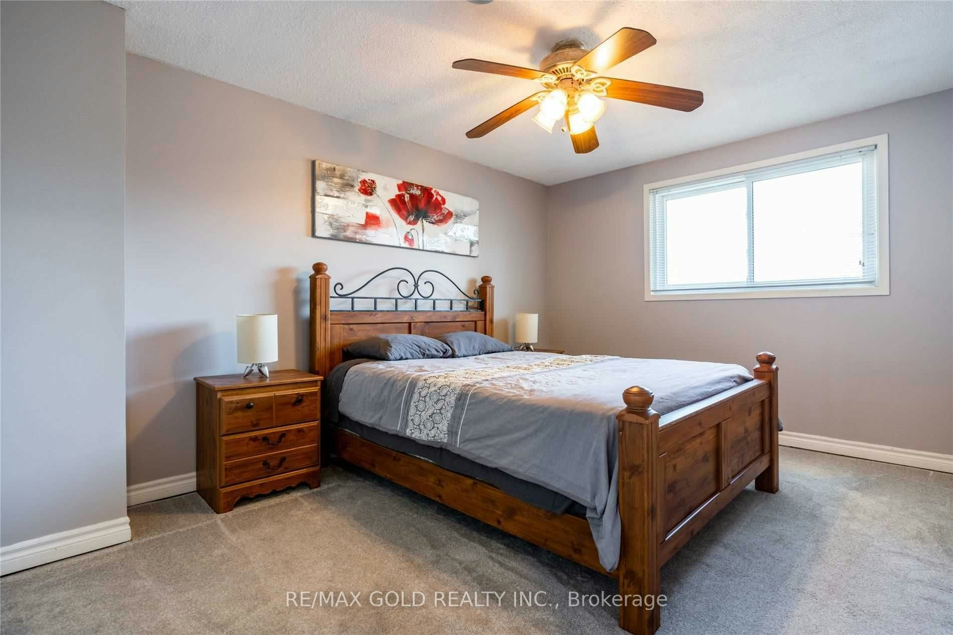 15-6 Loconder Drive, Hamilton, ON, L8W 1V8 - 8