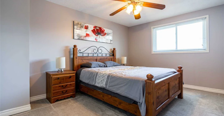 15-6 Loconder Drive, Hamilton, ON, L8W 1V8 - 8