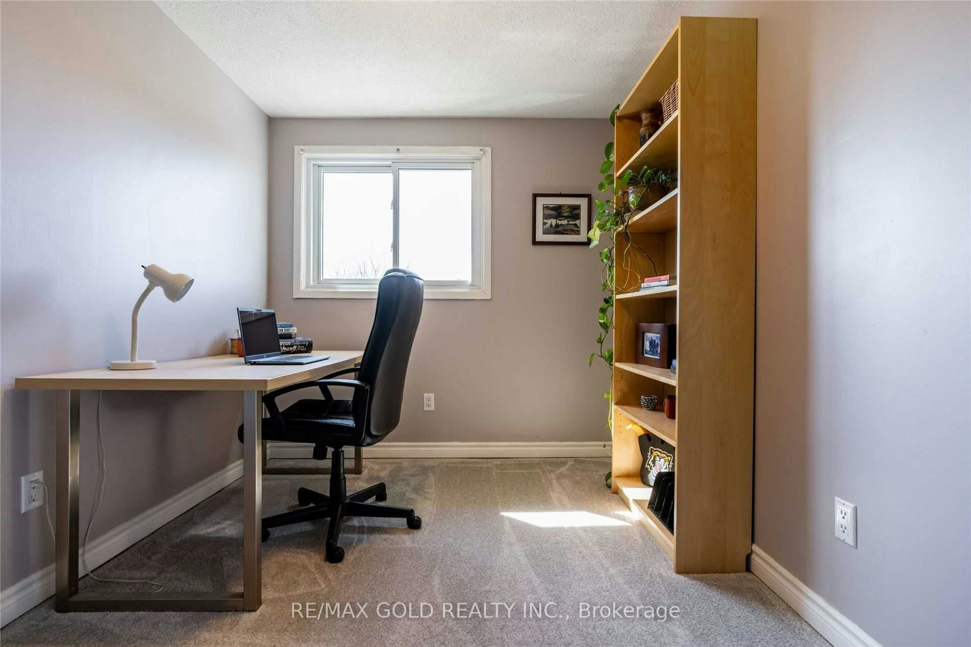 15-6 Loconder Drive, Hamilton, ON, L8W 1V8 - 11