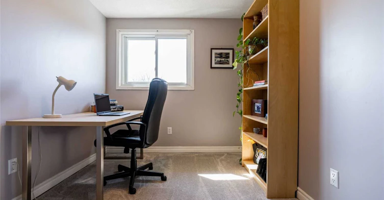 15-6 Loconder Drive, Hamilton, ON, L8W 1V8 - 11
