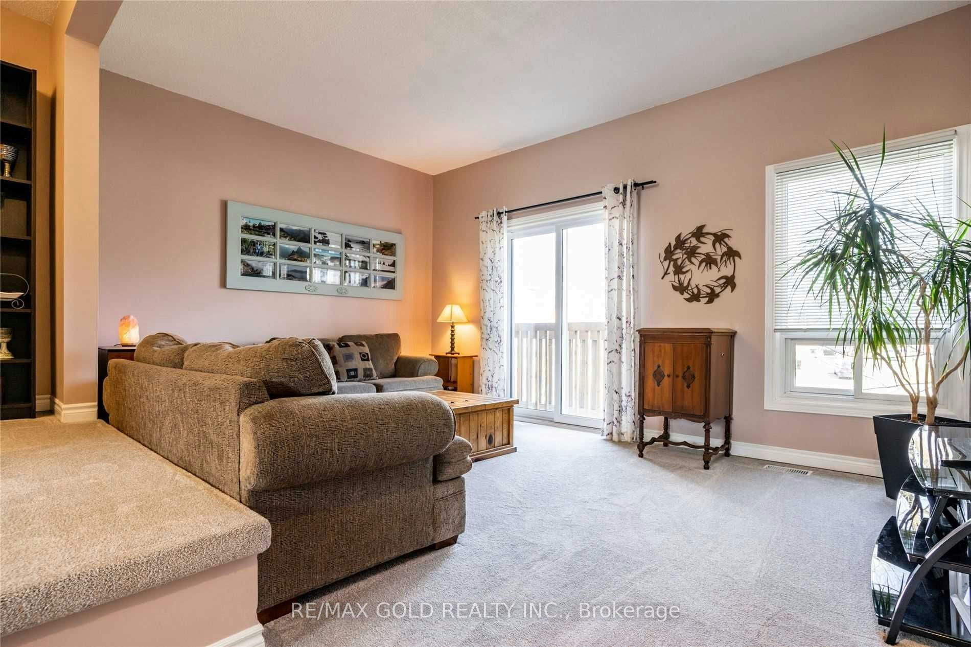 15-6 Loconder Drive, Hamilton, ON, L8W 1V8 - 3