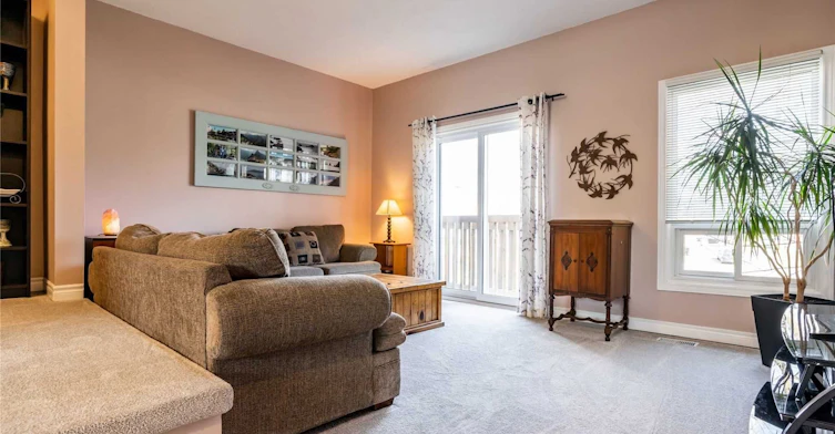 15-6 Loconder Drive, Hamilton, ON, L8W 1V8 - 3