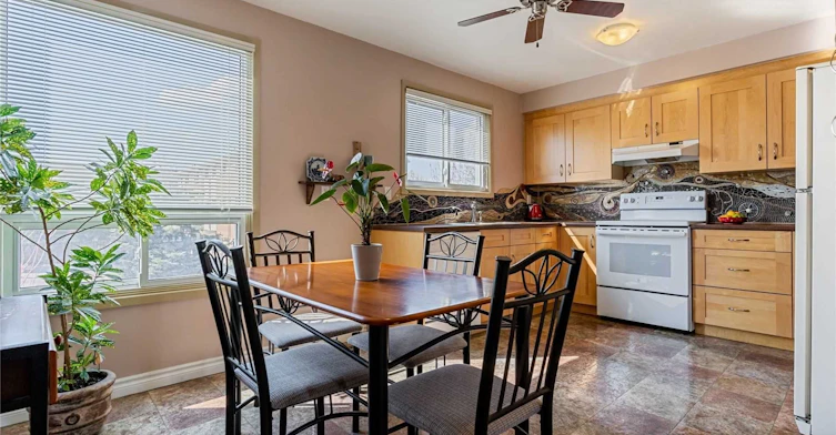 15-6 Loconder Drive, Hamilton, ON, L8W 1V8 - 6
