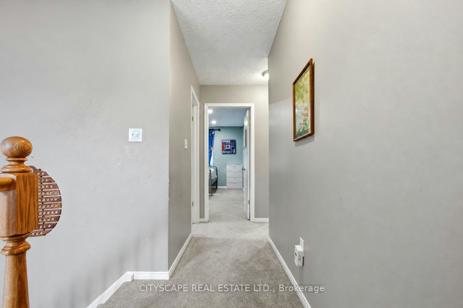 24 Gees Way, Cambridge, ON, N3C 4M5 - 15