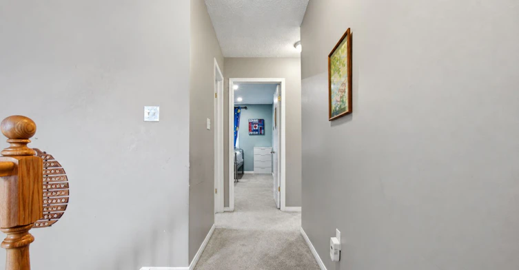 24 Gees Way, Cambridge, ON, N3C 4M5 - 15