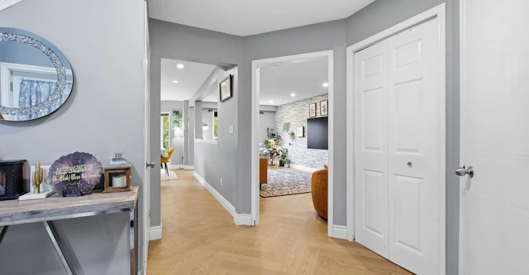 24 Gees Way, Cambridge, ON, N3C 4M5 - 4