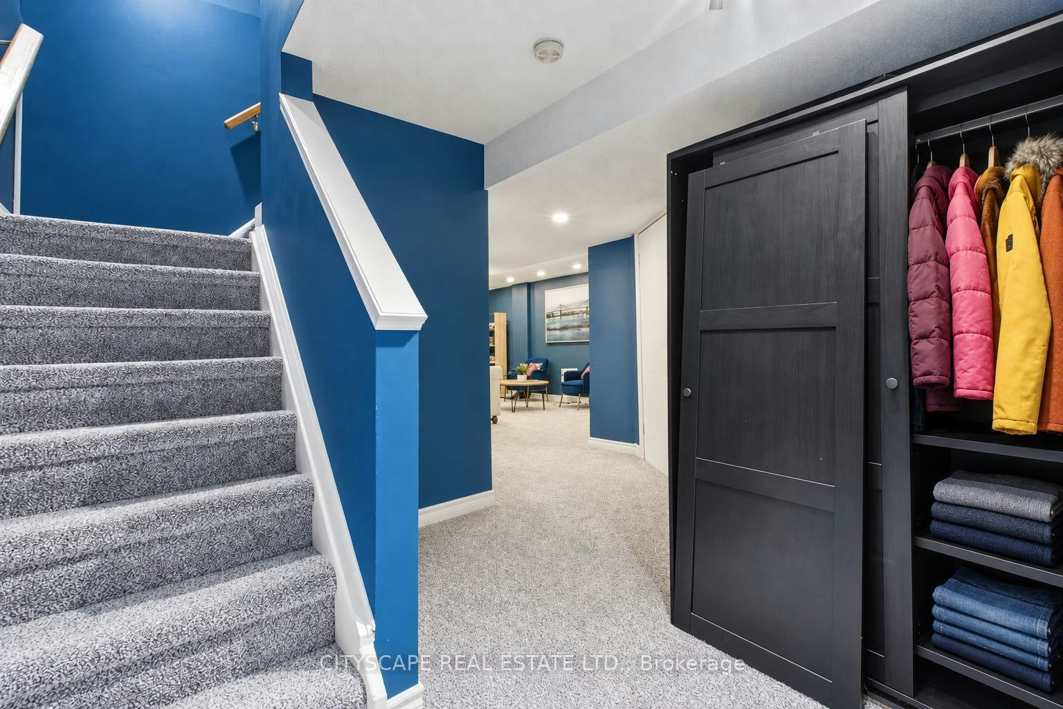 24 Gees Way, Cambridge, ON, N3C 4M5 - 20