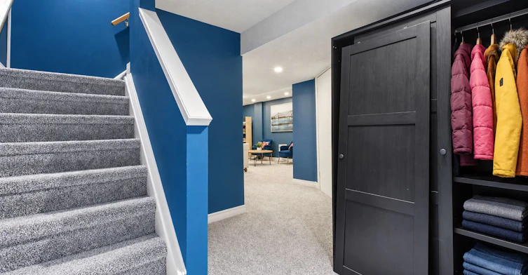 24 Gees Way, Cambridge, ON, N3C 4M5 - 20