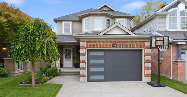 24 Gees Way, Cambridge, ON, N3C 4M5