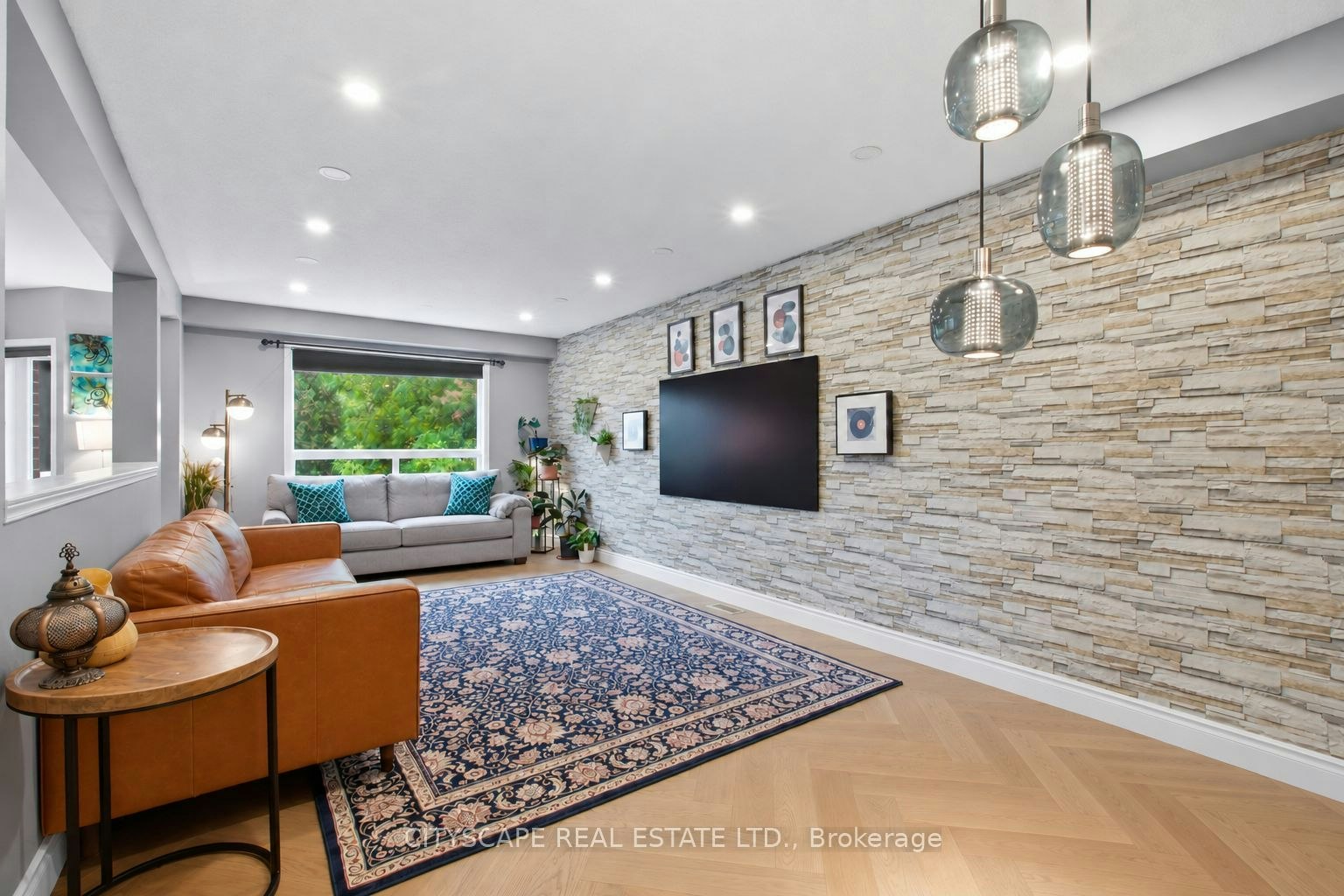 24 Gees Way, Cambridge, ON, N3C 4M5 - 5