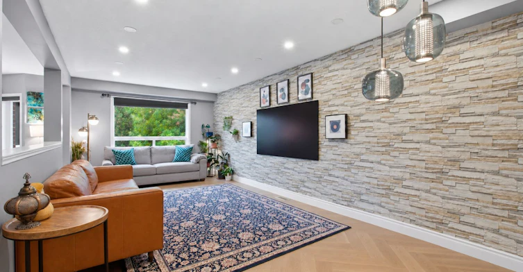 24 Gees Way, Cambridge, ON, N3C 4M5 - 5