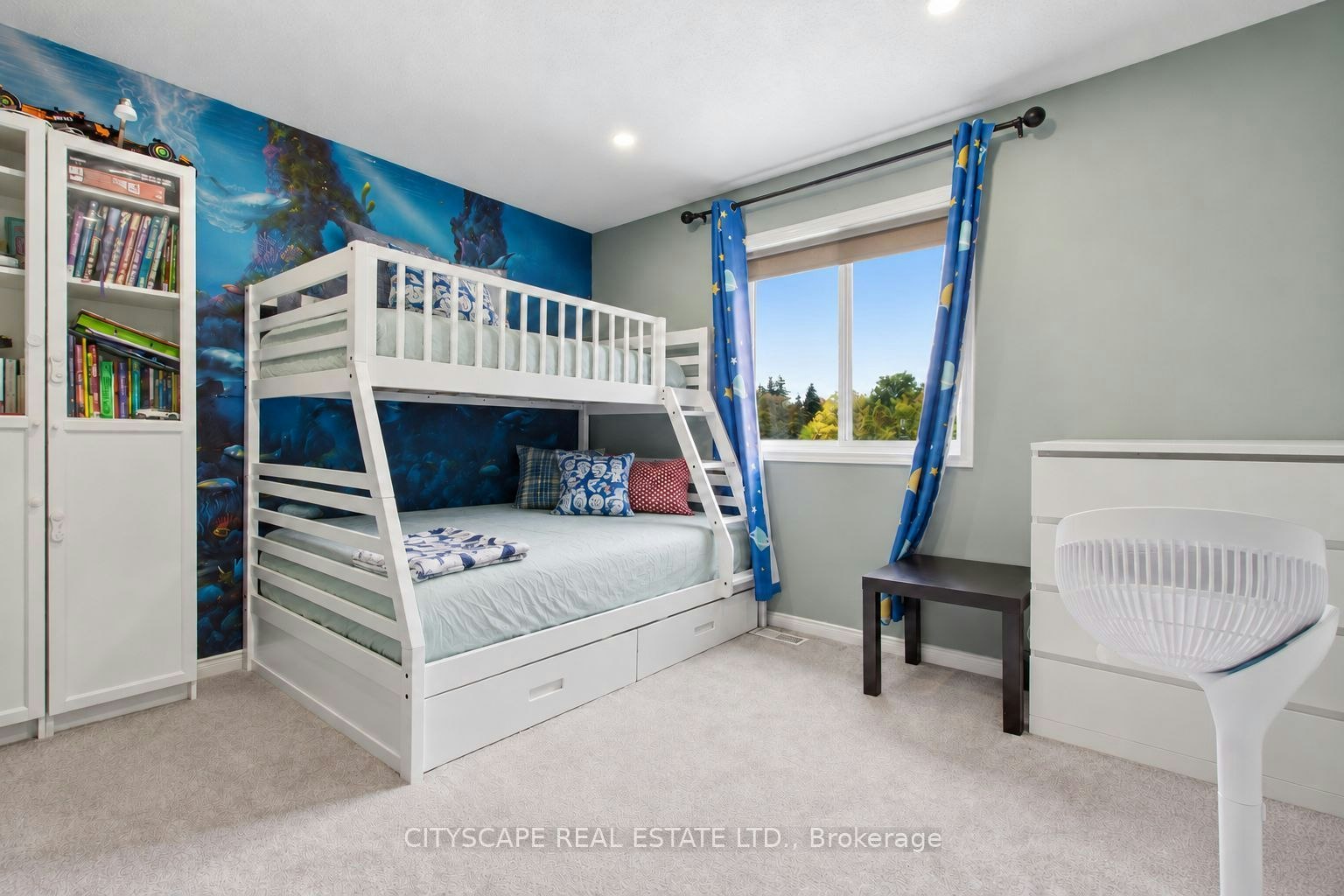 24 Gees Way, Cambridge, ON, N3C 4M5 - 16