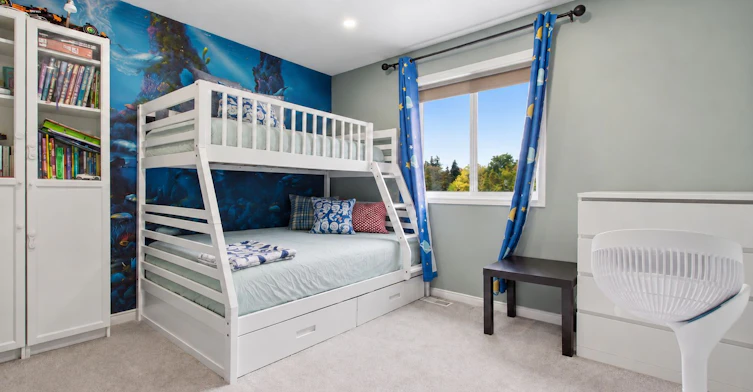 24 Gees Way, Cambridge, ON, N3C 4M5 - 16