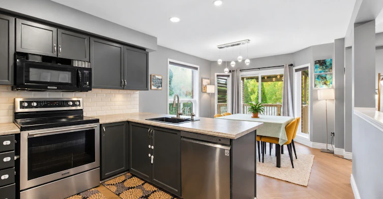 24 Gees Way, Cambridge, ON, N3C 4M5 - 8
