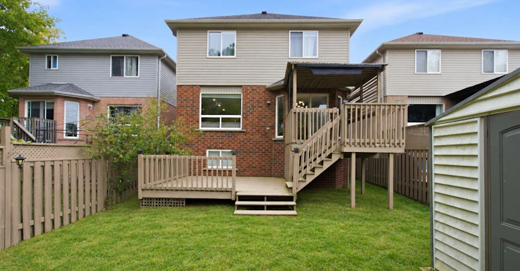 24 Gees Way, Cambridge, ON, N3C 4M5 - 25