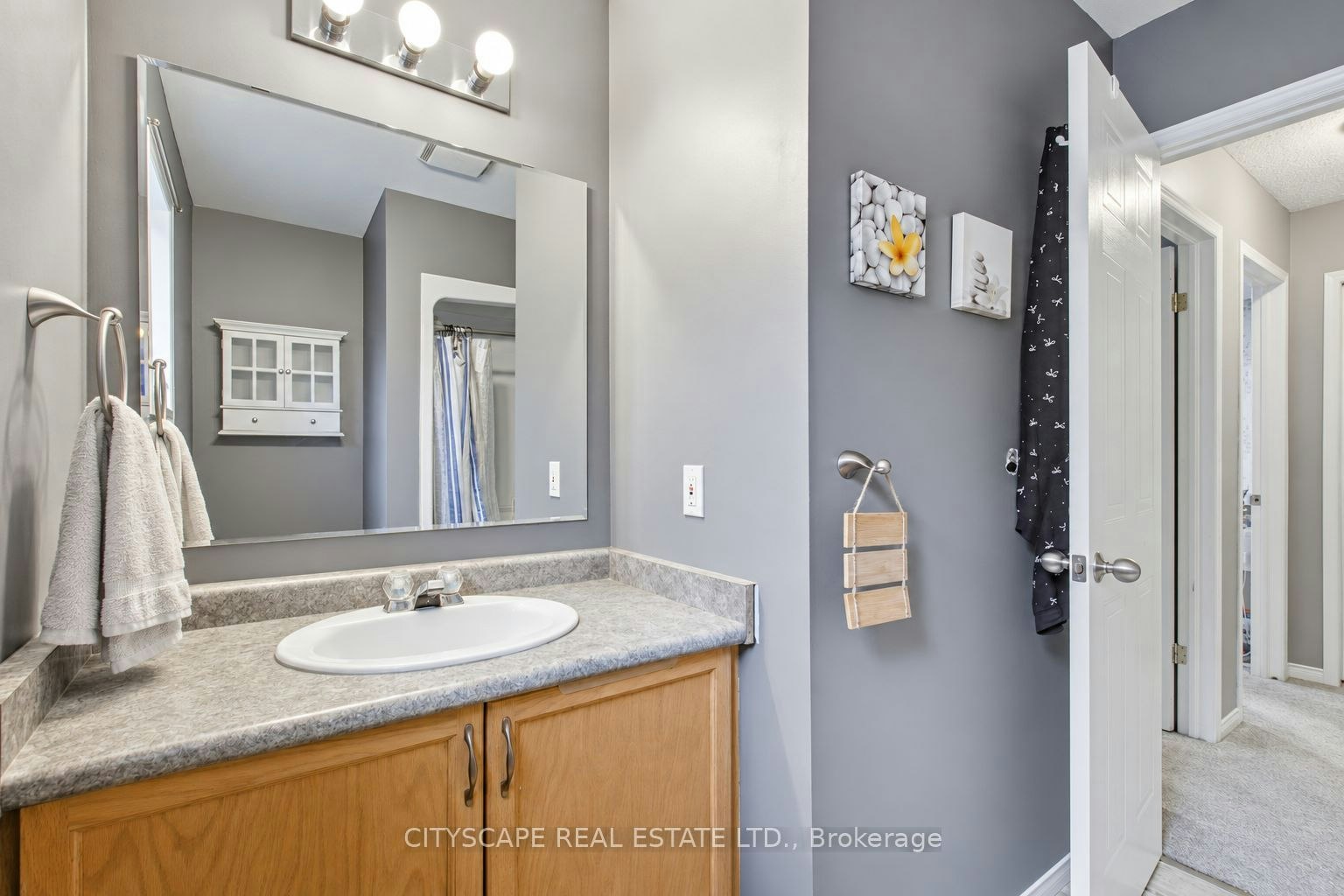 24 Gees Way, Cambridge, ON, N3C 4M5 - 18