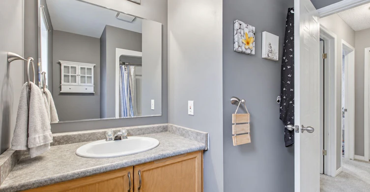 24 Gees Way, Cambridge, ON, N3C 4M5 - 18