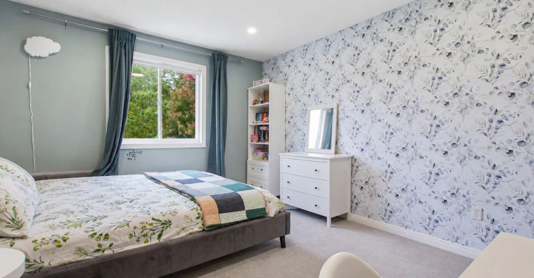 24 Gees Way, Cambridge, ON, N3C 4M5 - 17