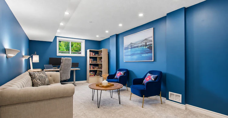 24 Gees Way, Cambridge, ON, N3C 4M5 - 21