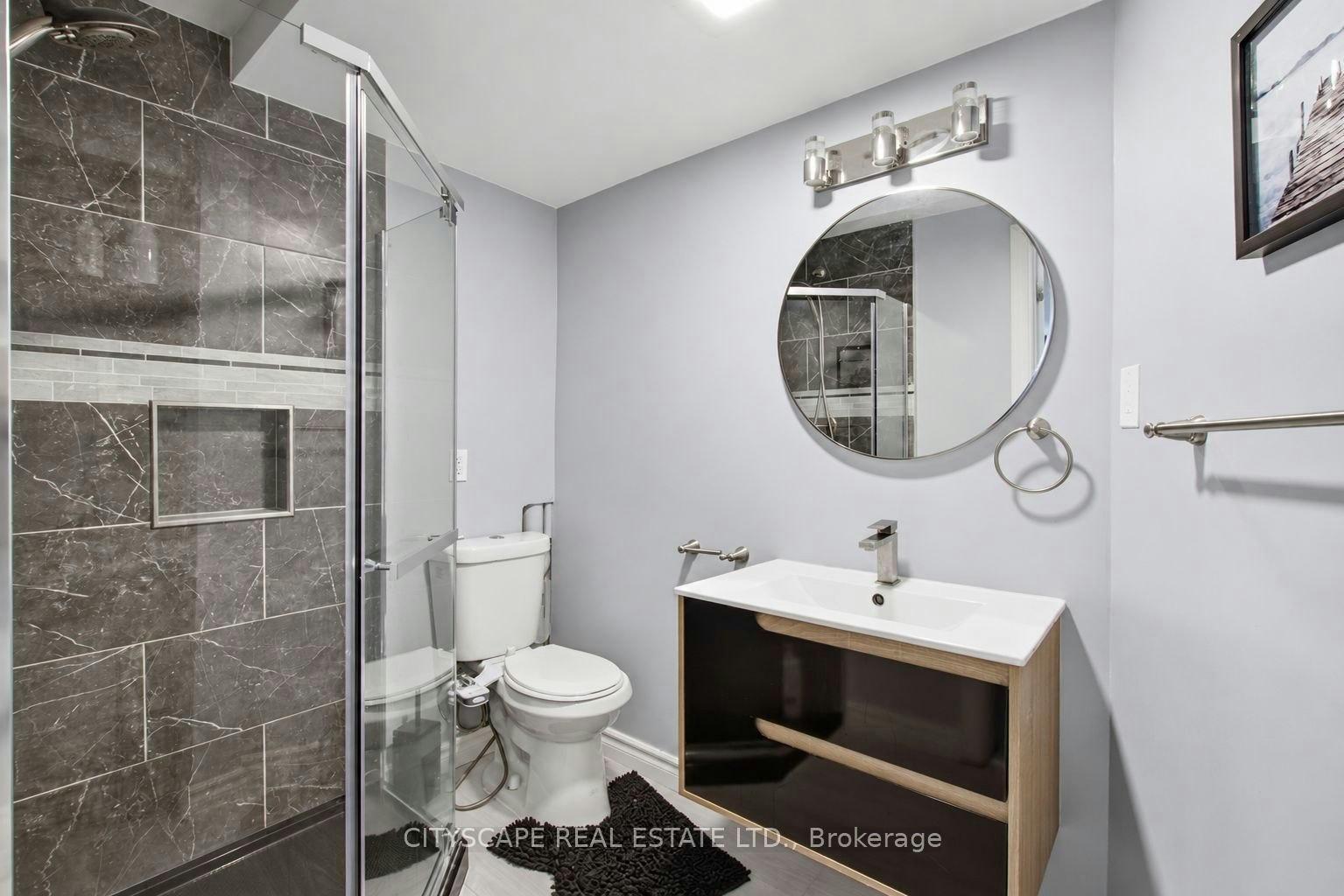 24 Gees Way, Cambridge, ON, N3C 4M5 - 23