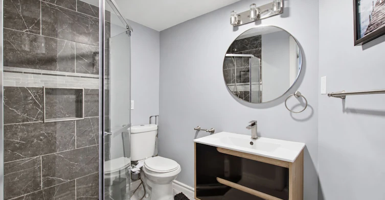 24 Gees Way, Cambridge, ON, N3C 4M5 - 23