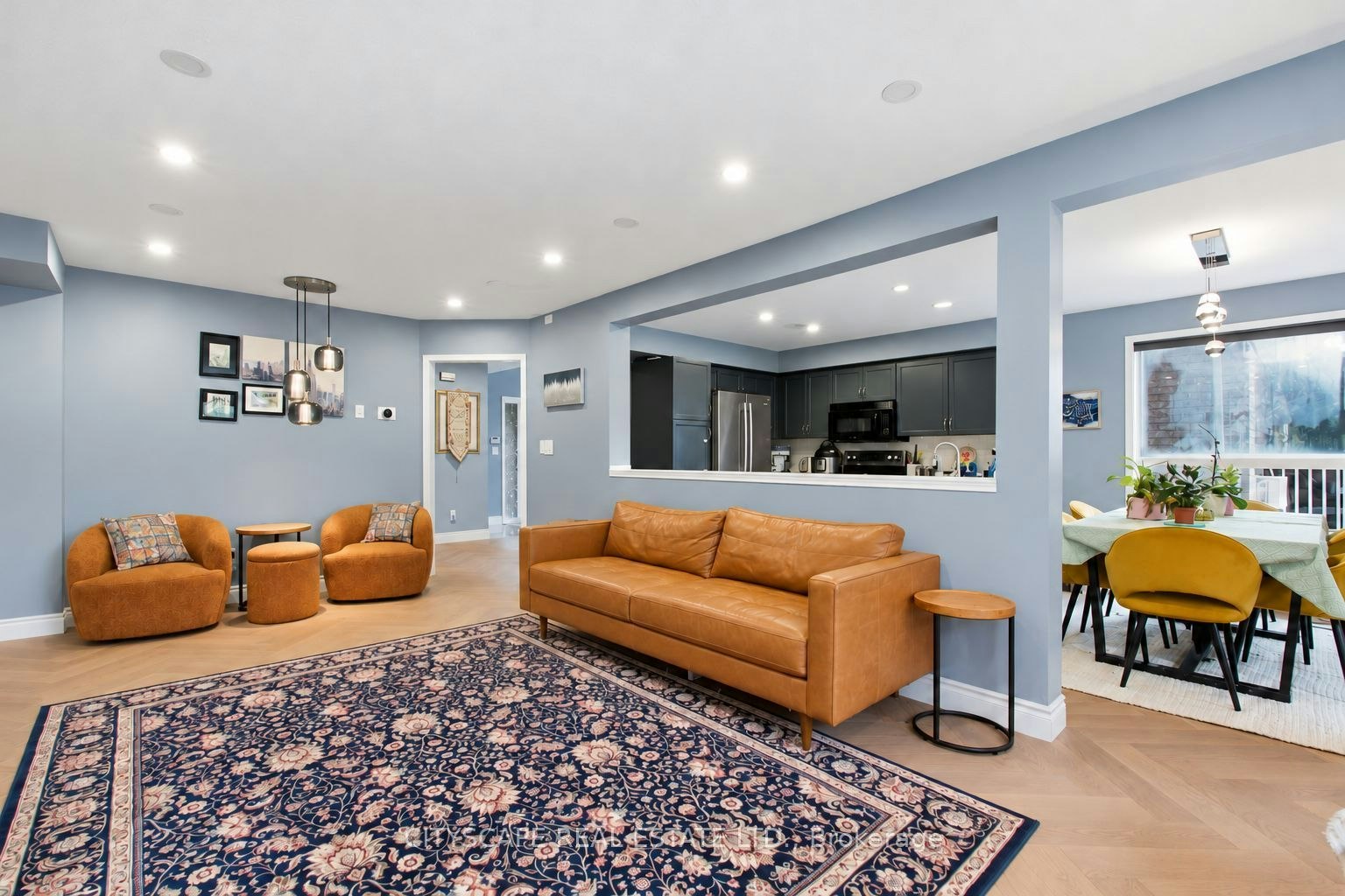 24 Gees Way, Cambridge, ON, N3C 4M5 - 6