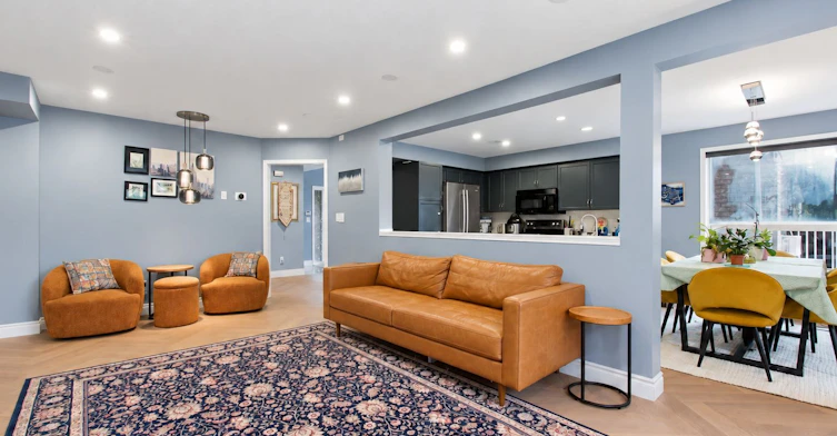 24 Gees Way, Cambridge, ON, N3C 4M5 - 6
