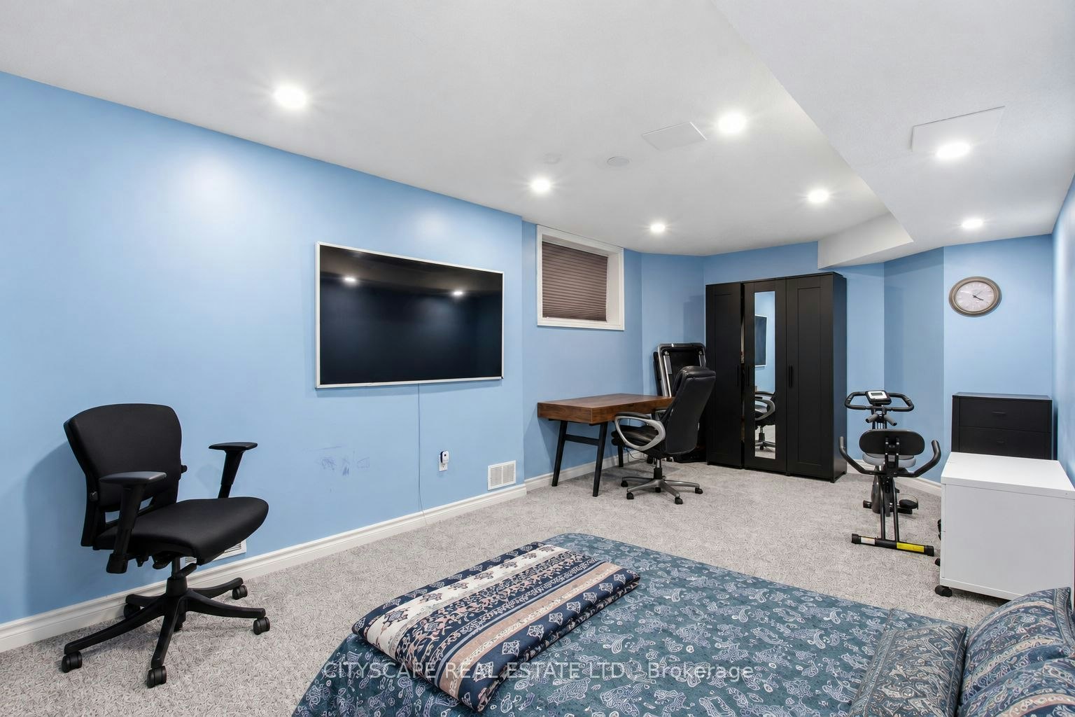 24 Gees Way, Cambridge, ON, N3C 4M5 - 22