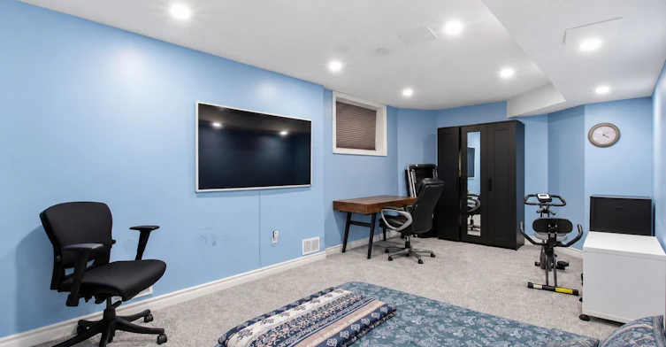 24 Gees Way, Cambridge, ON, N3C 4M5 - 22