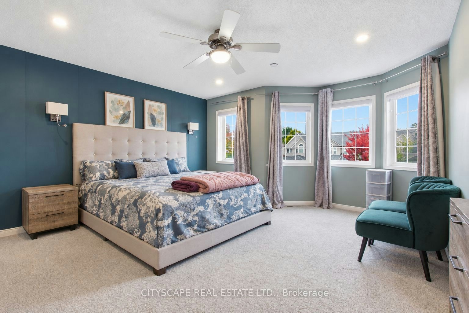 24 Gees Way, Cambridge, ON, N3C 4M5 - 12