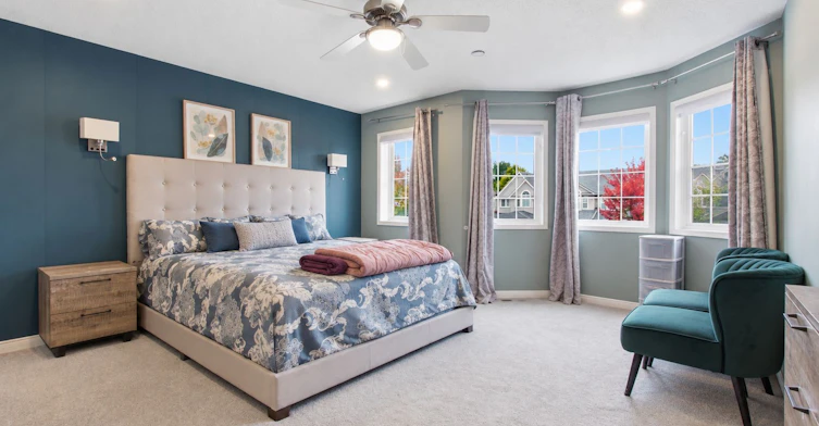 24 Gees Way, Cambridge, ON, N3C 4M5 - 12