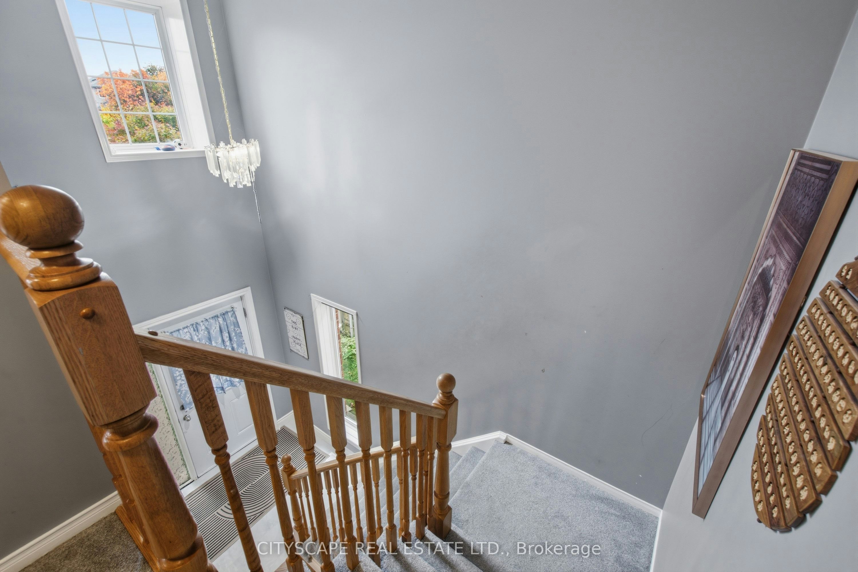 24 Gees Way, Cambridge, ON, N3C 4M5 - 11